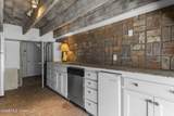 811 Scenic Drive - Photo 71