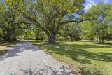 811 Scenic Drive - Photo 72