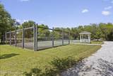 811 Scenic Drive - Photo 73