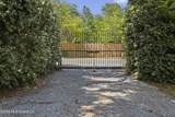 811 Scenic Drive - Photo 75
