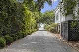 811 Scenic Drive - Photo 76