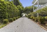 811 Scenic Drive - Photo 77