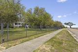 811 Scenic Drive - Photo 79