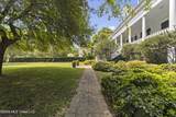 811 Scenic Drive - Photo 8