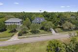 811 Scenic Drive - Photo 80