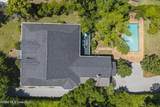 811 Scenic Drive - Photo 81