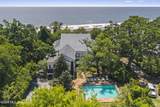 811 Scenic Drive - Photo 83