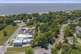 811 Scenic Drive - Photo 84
