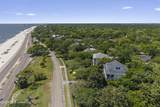 811 Scenic Drive - Photo 85
