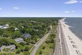 811 Scenic Drive - Photo 86