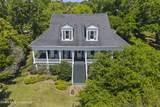 811 Scenic Drive - Photo 87