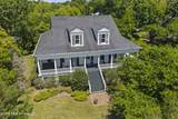 811 Scenic Drive - Photo 88