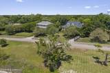 811 Scenic Drive - Photo 89