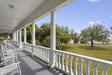 811 Scenic Drive - Photo 9