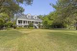 811 Scenic Drive - Photo 90