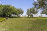 811 Scenic Drive - Photo 91