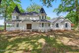 103 Gristmill Road - Photo 1