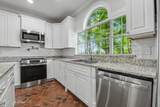 103 Gristmill Road - Photo 13