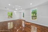 103 Gristmill Road - Photo 16