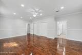 103 Gristmill Road - Photo 17