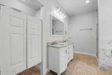 103 Gristmill Road - Photo 18