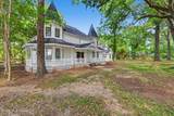 103 Gristmill Road - Photo 2