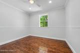 103 Gristmill Road - Photo 22