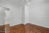 103 Gristmill Road - Photo 23