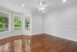 103 Gristmill Road - Photo 24