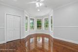 103 Gristmill Road - Photo 25