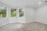 103 Gristmill Road - Photo 29