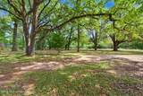 103 Gristmill Road - Photo 3