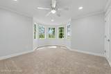 103 Gristmill Road - Photo 30