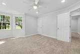 103 Gristmill Road - Photo 31