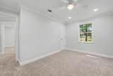103 Gristmill Road - Photo 33