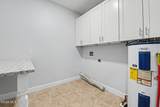 103 Gristmill Road - Photo 37
