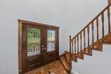 103 Gristmill Road - Photo 4
