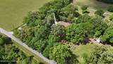 103 Gristmill Road - Photo 41
