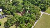 103 Gristmill Road - Photo 45