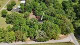 103 Gristmill Road - Photo 46