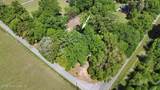 103 Gristmill Road - Photo 47