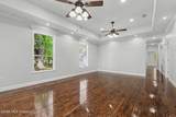 103 Gristmill Road - Photo 5