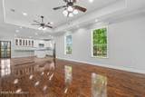 103 Gristmill Road - Photo 6
