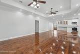 103 Gristmill Road - Photo 7