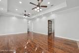 103 Gristmill Road - Photo 8