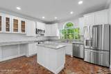 103 Gristmill Road - Photo 9