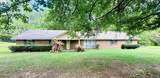 15 Greenfield Drive - Photo 1