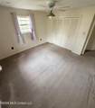 15 Greenfield Drive - Photo 11