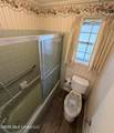 15 Greenfield Drive - Photo 14