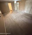 15 Greenfield Drive - Photo 16